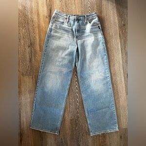 Highly desirable Silver Jeans